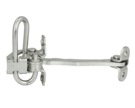 Door stopper, Image 2