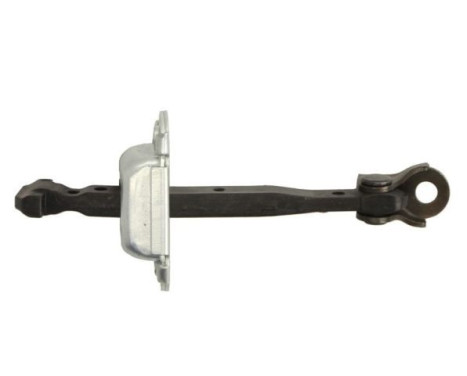 Door stopper, Image 2