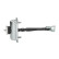 Door stopper, Thumbnail 2