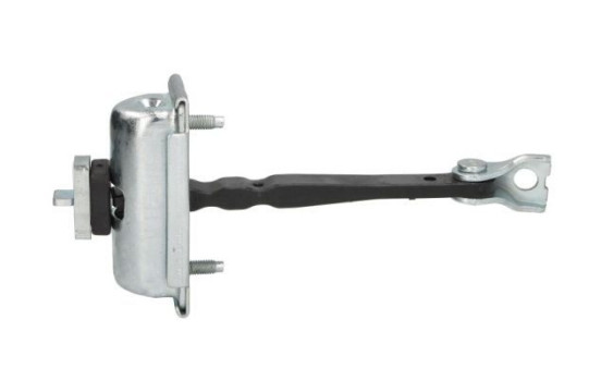 Door stopper, Image 2