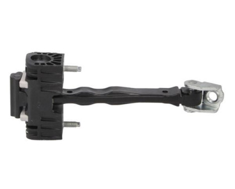 Door stopper, Image 2