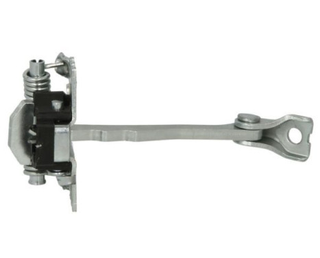 Door stopper, Image 2