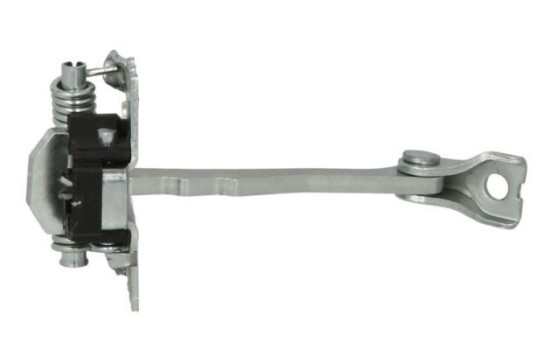 Door stopper, Image 2