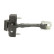 Door stopper, Thumbnail 2