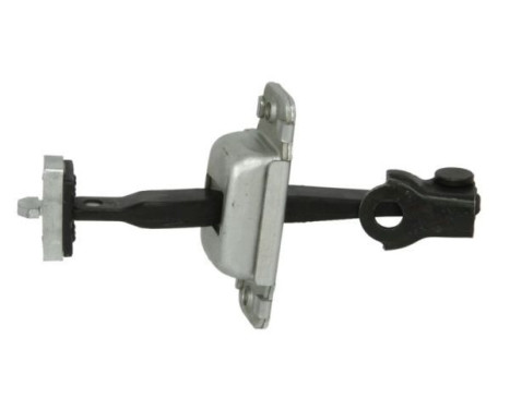 Door stopper, Image 2