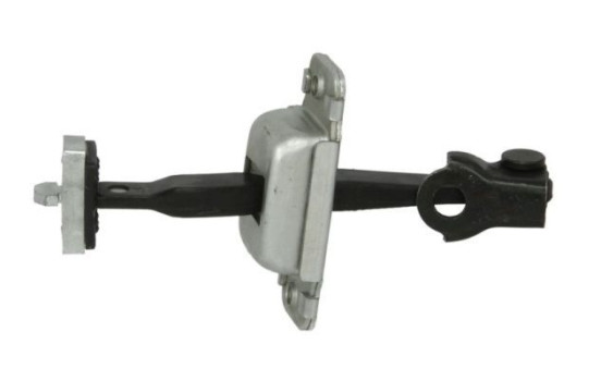 Door stopper, Image 2