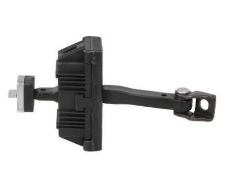 Door stopper, Image 2