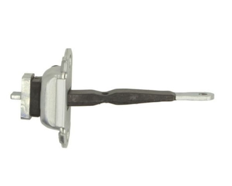 Door stopper, Image 2