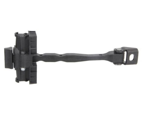 Door stopper, Image 2