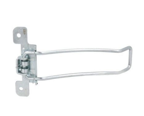 Door stopper, Image 2