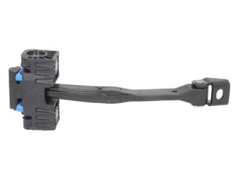 Door stopper, Image 2