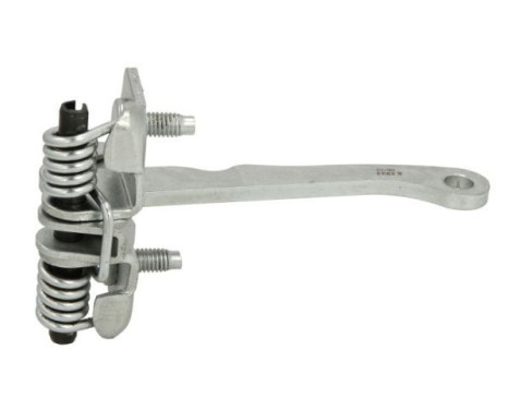 Door stopper, Image 2