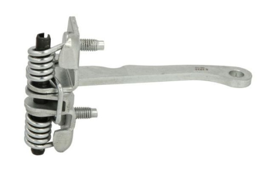 Door stopper, Image 2