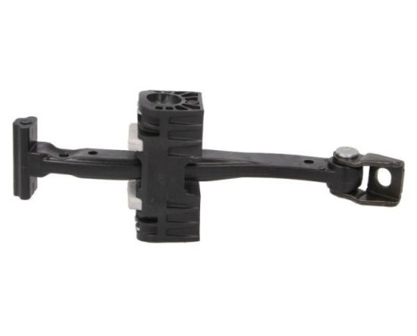 Door stopper, Image 2