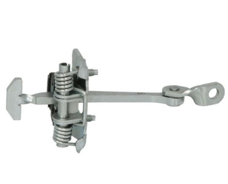 Door stopper, Image 2