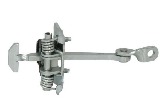 Door stopper, Image 2