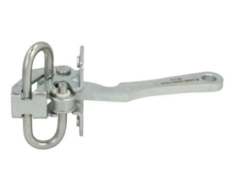 Door stopper, Image 2