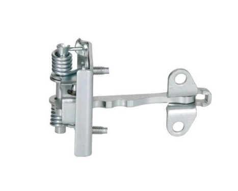 Door stopper, Image 2