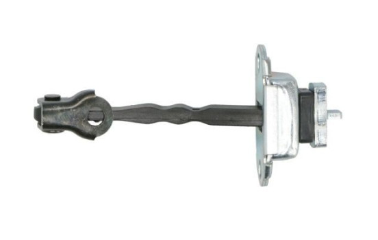 Door stopper