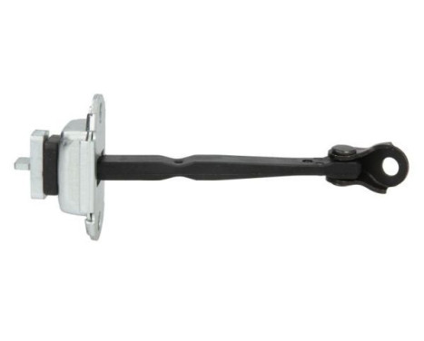 Door stopper, Image 2