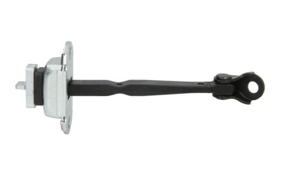 Door stopper, Image 2