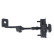 Door stopper, Thumbnail 2