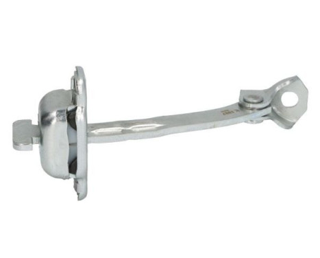 Door stopper, Image 2