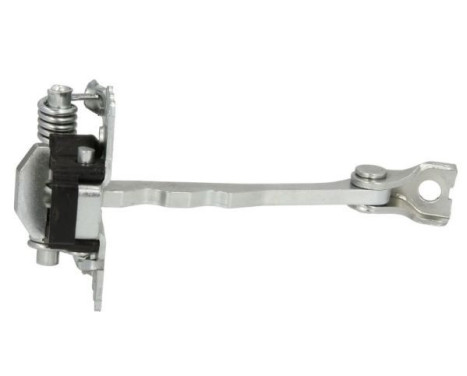 Door stopper, Image 2