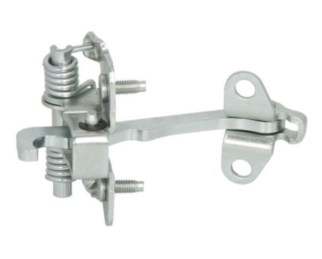 Door stopper, Image 2