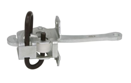 Door stopper, Image 2