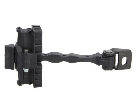 Door stopper, Image 2