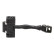 Door stopper, Thumbnail 2