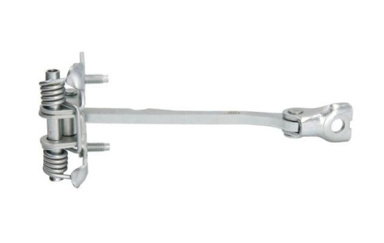 Door stopper, Image 2