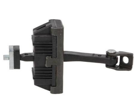 Door stopper, Image 2