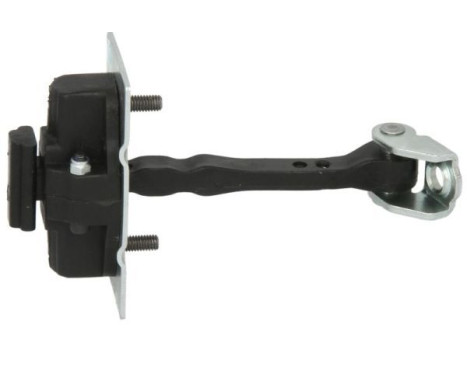 Door stopper, Image 2