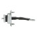 Door stopper, Thumbnail 2
