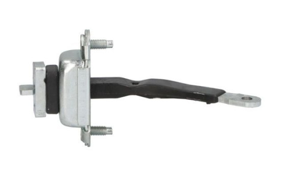 Door stopper, Image 2