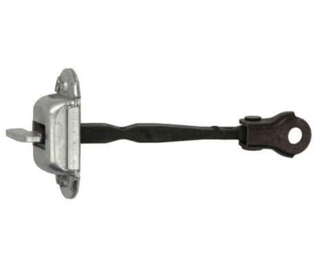 Door stopper, Image 2