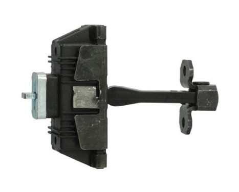 Door stopper, Image 2