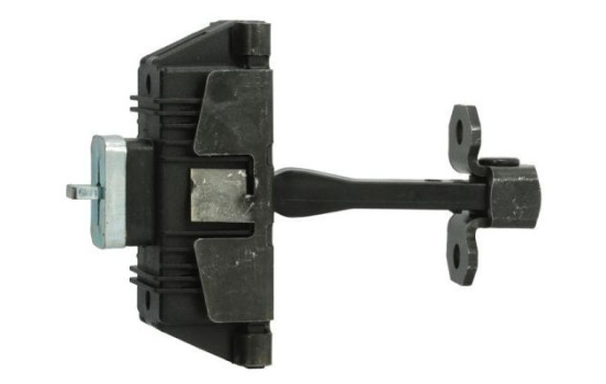 Door stopper, Image 2