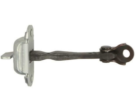 Door stopper, Image 2