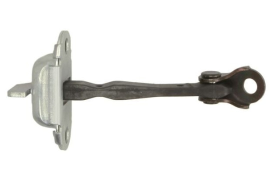 Door stopper, Image 2