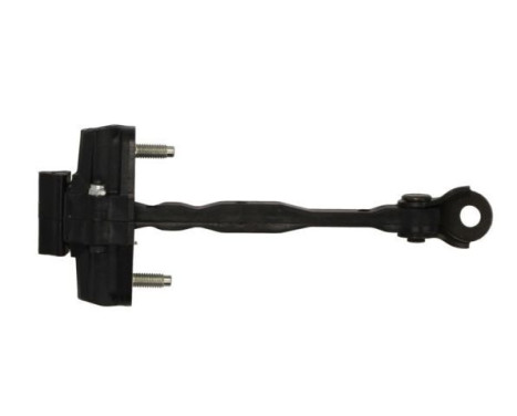 Door stopper, Image 2