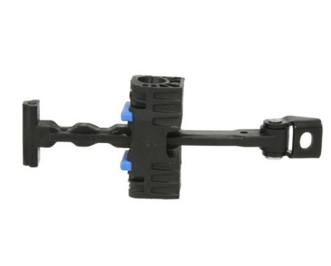 Door stopper, Image 2