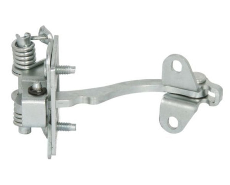 Door stopper, Image 2