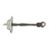 Door stopper, Thumbnail 2