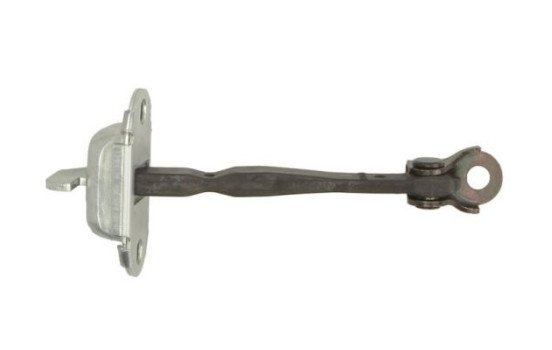 Door stopper, Image 2