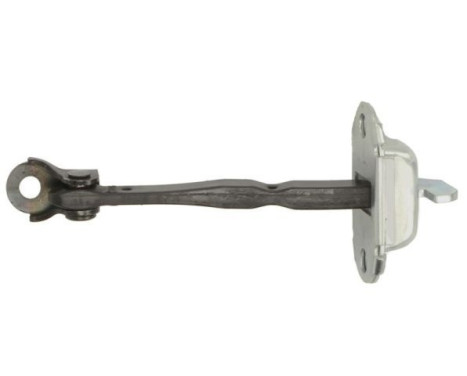 Door stopper, Image 2