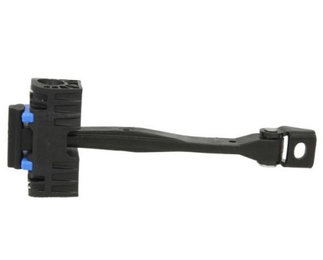 Door stopper, Image 2