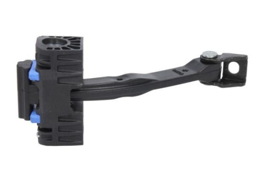 Door stopper, Image 2